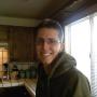 Joseph Mcguire Photo 45
