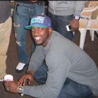 Wayne Mobley Photo 9