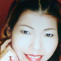 Evelyn Chu Photo 14