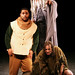 Justin Walker Photo 15