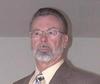 Harold Heflin Photo 8