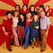 Debra Ashton Photo 10