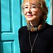 Janet Nast Photo 9