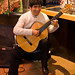 Rene Sanchez Photo 32