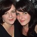 Karol King Photo 9