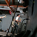 Robin Sadler Photo 14