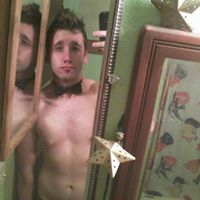 Alexander Guthrie Photo 24