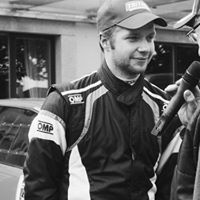 Gary Mcnamee Photo 19