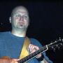 Tony Moyer Photo 19
