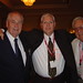 Glenn Bragg Photo 8