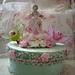 Antoinette Rose Photo 12