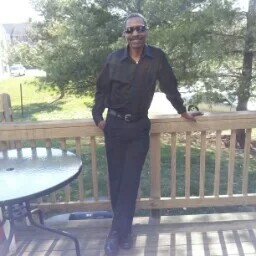 Ronald Frye Photo 25