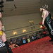 Leigh Bailey Photo 41