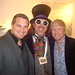 Scott Ridgway Photo 12