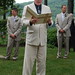 Kevin Clements Photo 15