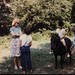 Cheryl Sawyer Photo 12