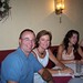 Lois Curran Photo 7