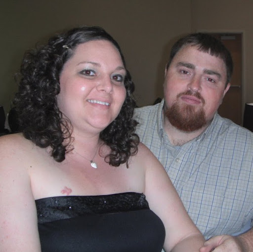 Elizabeth Mccarty Photo 33