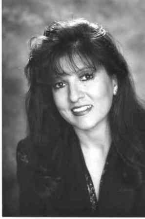 Sylvia Martinez Photo 42