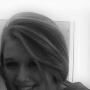Katherine Lester Photo 36