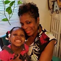 Angela Hood Photo 41