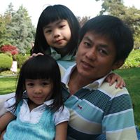 Thuan Pho Photo 10