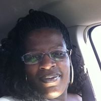 Cynthia Mckinney Photo 29
