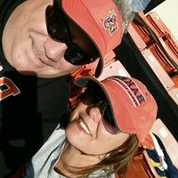 Kristy Nolen Photo 7