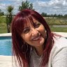 Cristina Barros Photo 39
