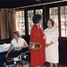 Debbie Melton Photo 20