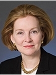 Elizabeth Powers Photo 4