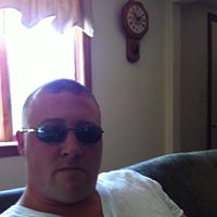 Steven Osgood Photo 13