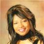 Gloria Larson Photo 2