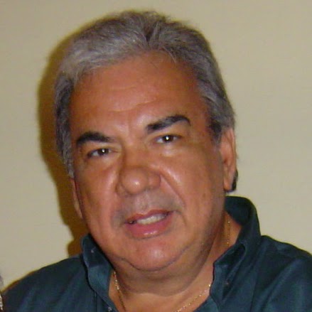 Luis Valentin Photo 34