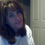 Cindy Nicholson Photo 44