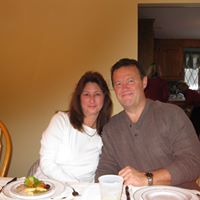 Rick Weeks Photo 30