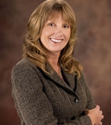 Lisa Hill Photo 2