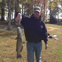 Luke Mcdaniel Photo 10