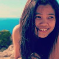 Rachel Rivera Photo 29