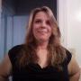 Teresa Collier Photo 19