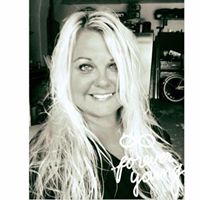 Lisa Stricker Photo 26