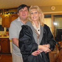 Elizabeth Loudermilk Photo 5