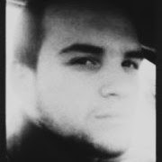 Christopher Trahan Photo 27