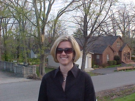 Cindy Carlton Photo 17