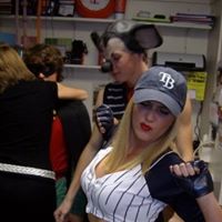 Deborah Lowry Photo 24