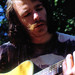 Steve Lucas Photo 20