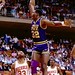 Larry Malone Photo 41