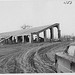 Charles Eagan Photo 8