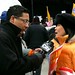Richard Layton Photo 11