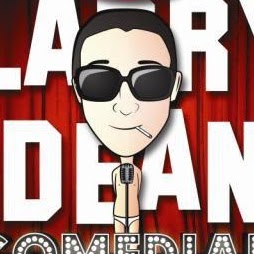 Larry Dean Photo 33